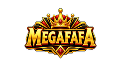 daftar slot nexus